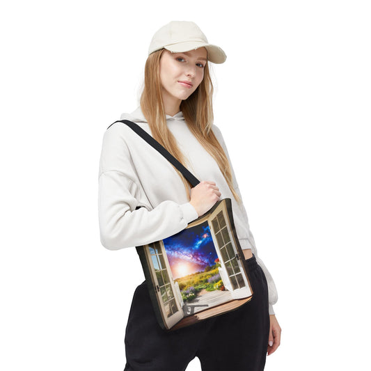 'Awakenings' - Tote Bag