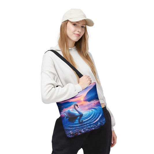'Inner Beauty'  Collection  - Tote Bag