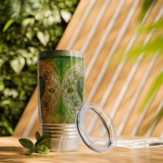'Unity' Collection - Ringneck Tumbler, 20oz