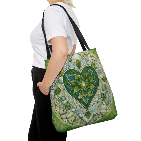 'Unity' Collection  - Tote Bag