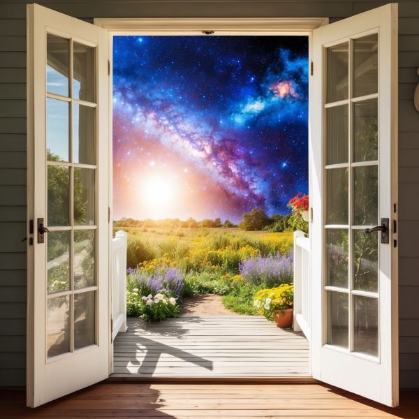 Awakenings