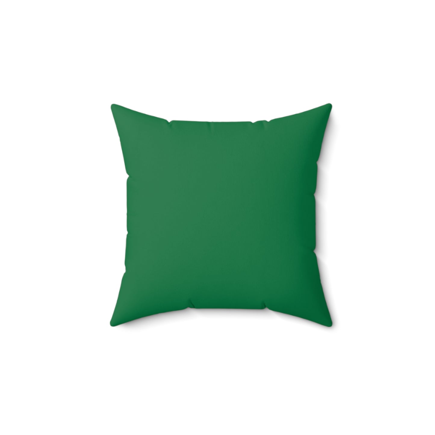 'Unity' Collection - Spun Polyester Square Pillow - Multiple Sizes